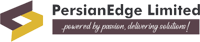 PersianEdge