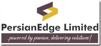 Persian Edge